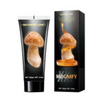Men's penis enlargement, secondary growth, damage, growth, thickening, hardness, positive sex products, sponge body delayed regeneration cream