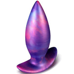 Anal Plug Butt Plug Prostate Massager Dilator Sex Toy (M)