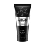 Male Enhancement Grow Cream, Man Re-Vitalize Creams for Private Part, PenI Health Sensitivity Support Restore Corpus Cavernosum for Men’s Improves Sensation,csf1f2