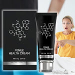 Men’s Re-Vitalize Cream – Med3000 Gel for Penile Health, Strength & Performance Enhancement