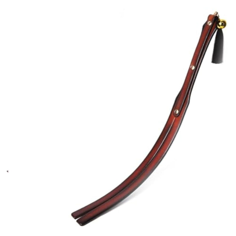 Spanking Machine Spanking Paddle Sex Whips BDSM Cane for Bondage Adult Play