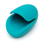 Ignite Vibrating Male Masturbator Stroker Sex Toy for Men