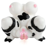Fantasy Masturbator Sex Doll with Fake Pussy Breast Masturbator for Men