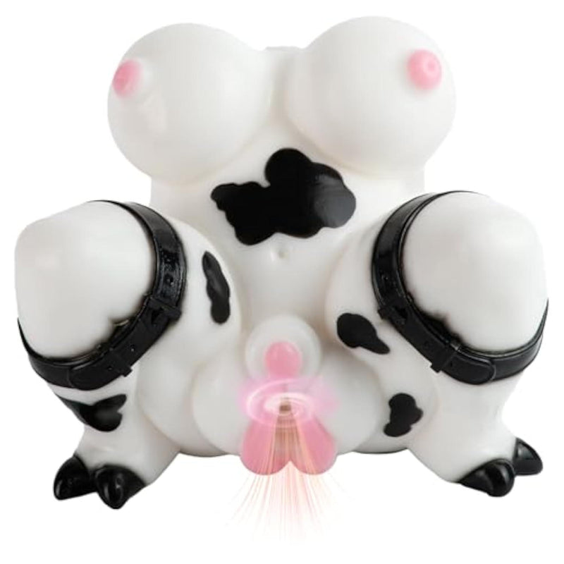 Fantasy Masturbator Sex Doll with Fake Pussy Breast Masturbator for Men