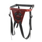 Strap On Dildo Harness for Women Men, Strapon Pegging Harness Dildo Mount