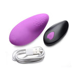 8X Remote Control Panty Vibe