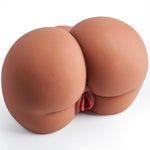 Sex Doll Pocket Pussy Male Sex Toys Adult Toys for Men Pocket Pussies