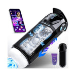 Mens Sex Toy Adult Toys