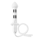 Probe for Kegel Toner Pelvic Floor Electrical Muscle Stimulation, Incontinence - Compatible with TENS/EMS