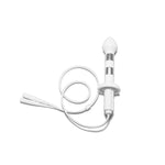 Kegel Toner Electrode Probe, KM-502