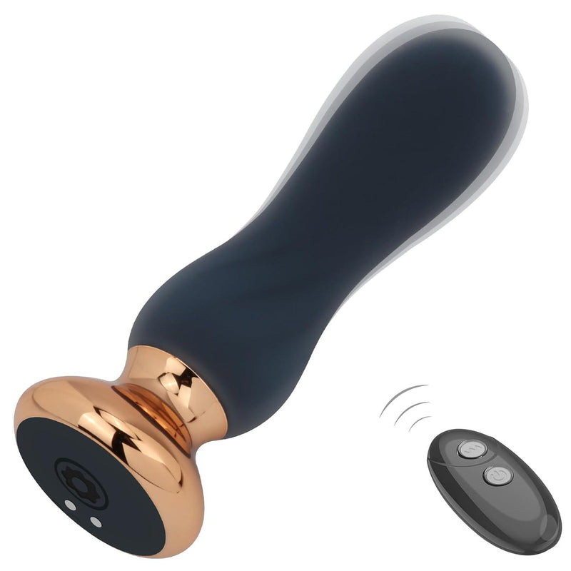Mini Vibrator Wand Bullet Vibrator Adult Sex Toys