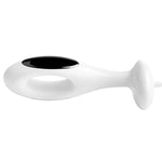 Kegel Toner Electrode Probe, KM-505