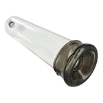 Comfort Penis Pump Cylinder Seal