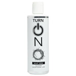 Silicone-Based Anal Lube, Super Slick, Condom Safe, 32 Fl Oz