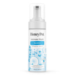- Feminine Wash - Sensitive, 5.51 Fl Oz