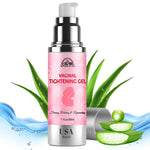 Vaginal Tightening Balm, Coochie Tightener