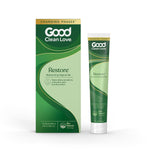 Restore Moisturizing Vaginal Gel pH-Balanced, 2 Oz (1-Pack)