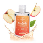 VeeGentle pH Balanced Feminine Wash - Apple Cider Vinegar, 250ml