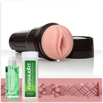 Go Surge Bundles | Includes Travel Sized Go Surge And A Care Pack