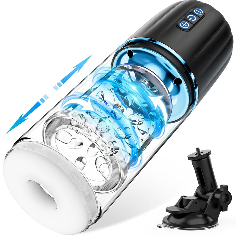 Male Sex Toys For Men Male Masturbator - Male Sex Toy For Men Automatic Male M BlessMyBucket Male Sex Toys For Men Male Masturbator - Male Sex Toy For Men Automatic Male M BlessMyBucket