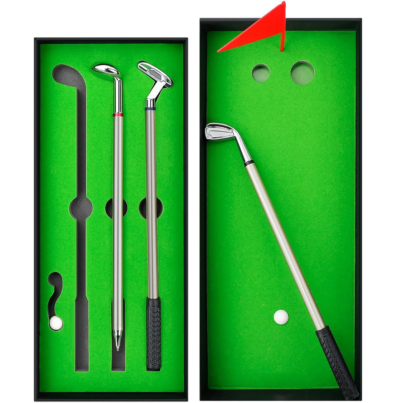Funny Gifts For Men Dad Adults Husband Him Boyfriend Golfers, Golf Gifts Fo