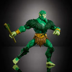 Moss Man 5.5-Inch Action Figure | Masters of the Universe Origins