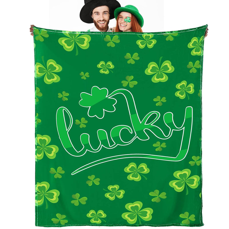 Graduation Gifts For Women Behind You All Your Memories Throw Blankets For Col