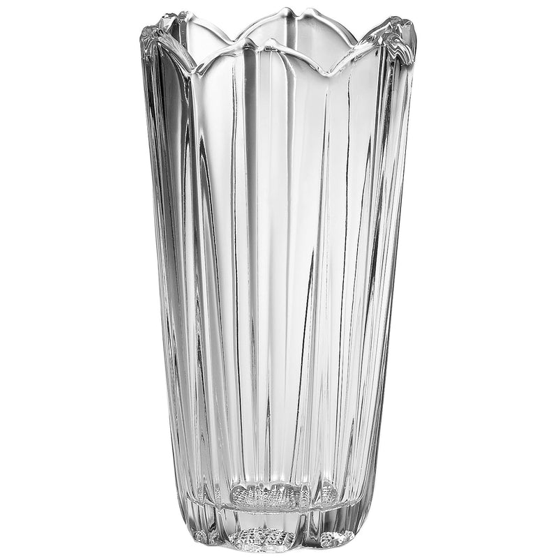 Corolla Flower Vase, Gift Boxed