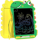 8.5 Inch LCD Writing Tablet for Kids with Erase and Lock Function