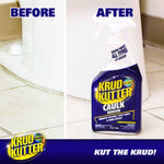 Caulk Remover, 24 oz, 1 Count (Pack of 1)