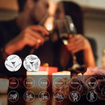 Sex Dice, Valentines Gifts For Boyfriend, Love Position Dice, 5 Senses Gift For Him, Bedroom Stuff For Couples, Sexy Valentines Day Gifts For Men 2026, Sex Toys