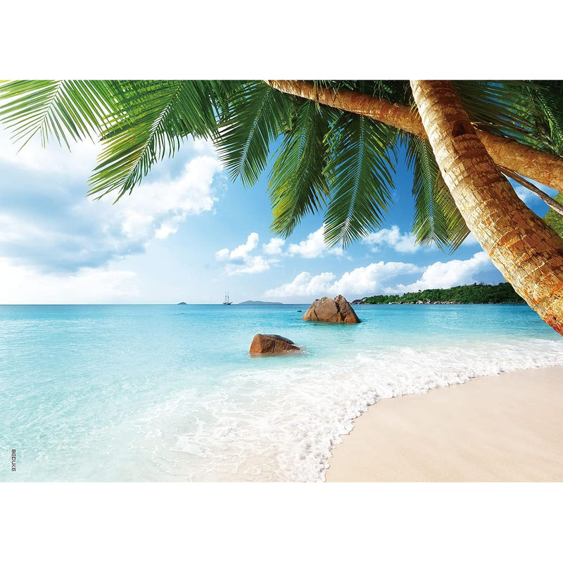 Jigsaw Puzzles 1000 Piece Every Piece Is Unique For Adults Sturdy Thick Car