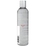 Water Based Luxury Personal Lubricant, Natural Feeling Lube For Women Men And Couples, Toy Friendly, Condom Safe, 8.25 Fl Oz
