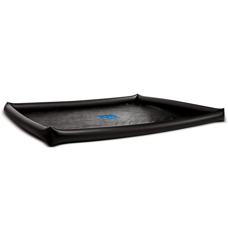 Water Sports Sheet (Tf6793)