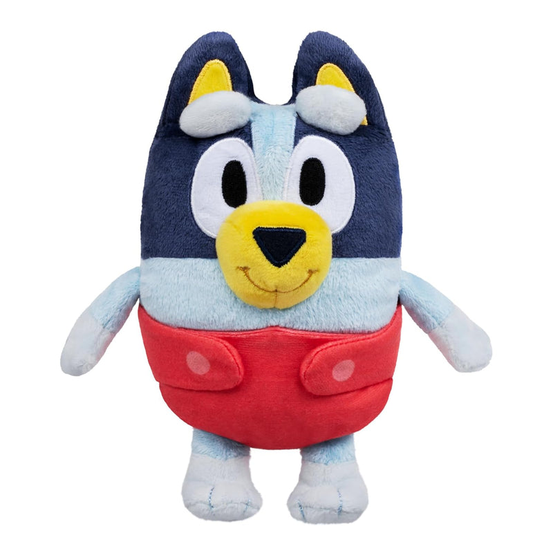 Friends Plush Soft Toy Baby Plush Toy With Removable Nappy (Diaper)