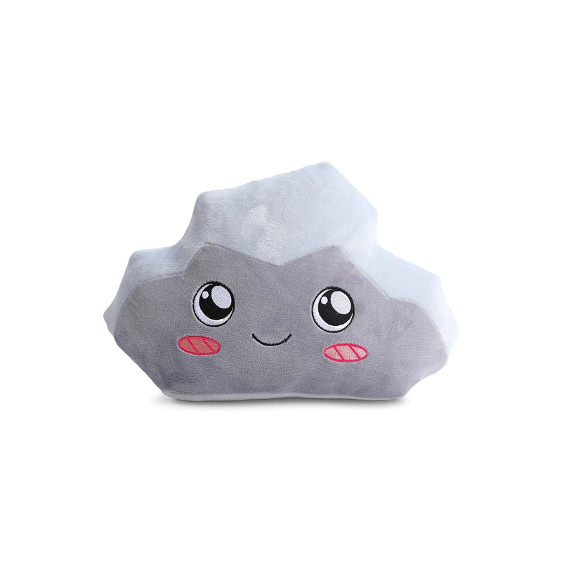 Official Merch Rocky Plush Toy Stuffed Plushies For Kids Official Store