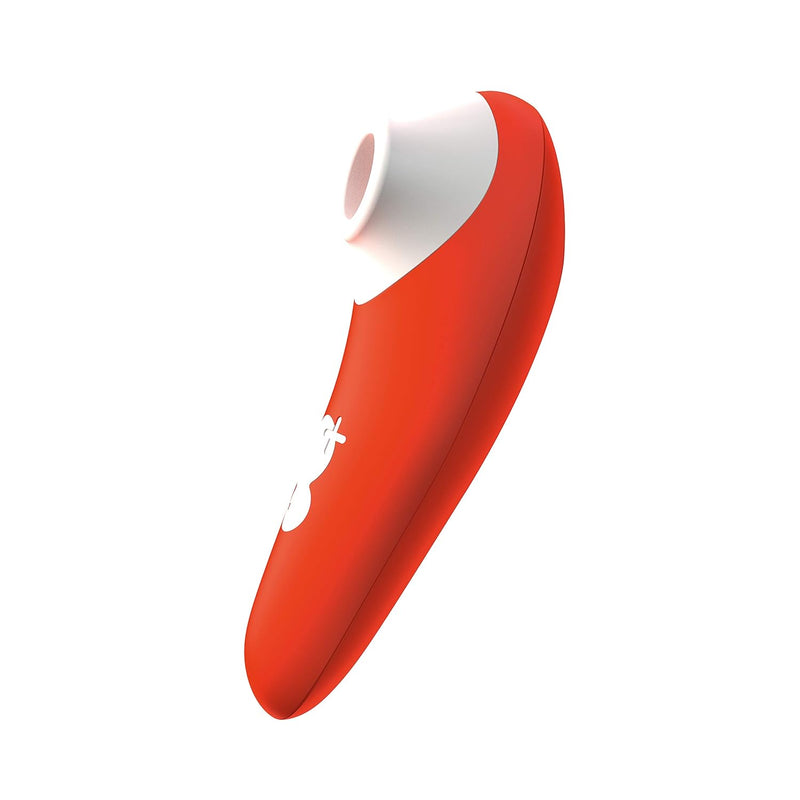Switch Clitoral Suction Stimulator