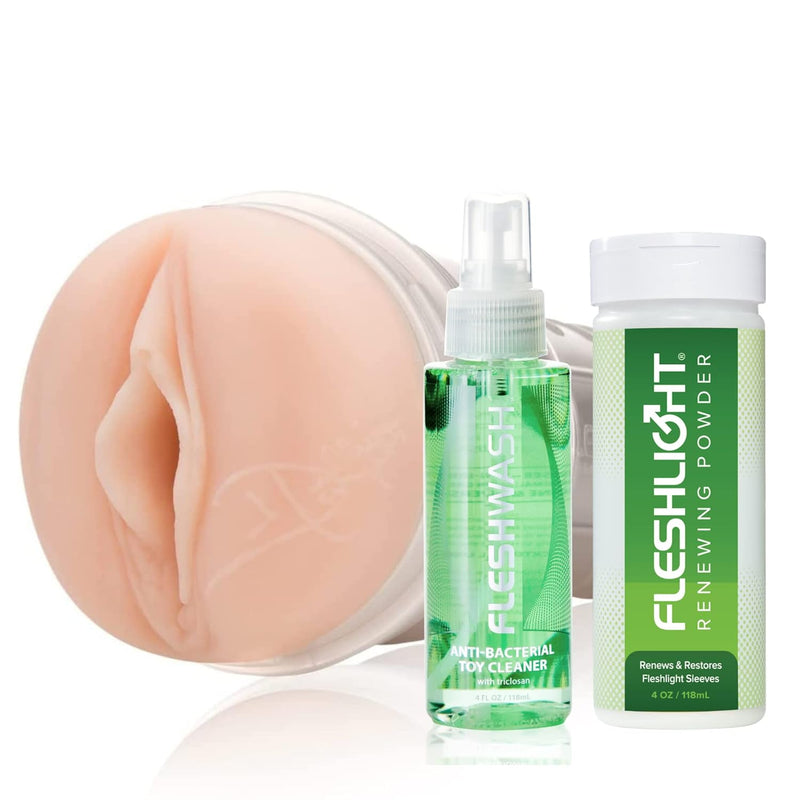 Girls Dillion Harper Bundle | Crush With A Care Pack