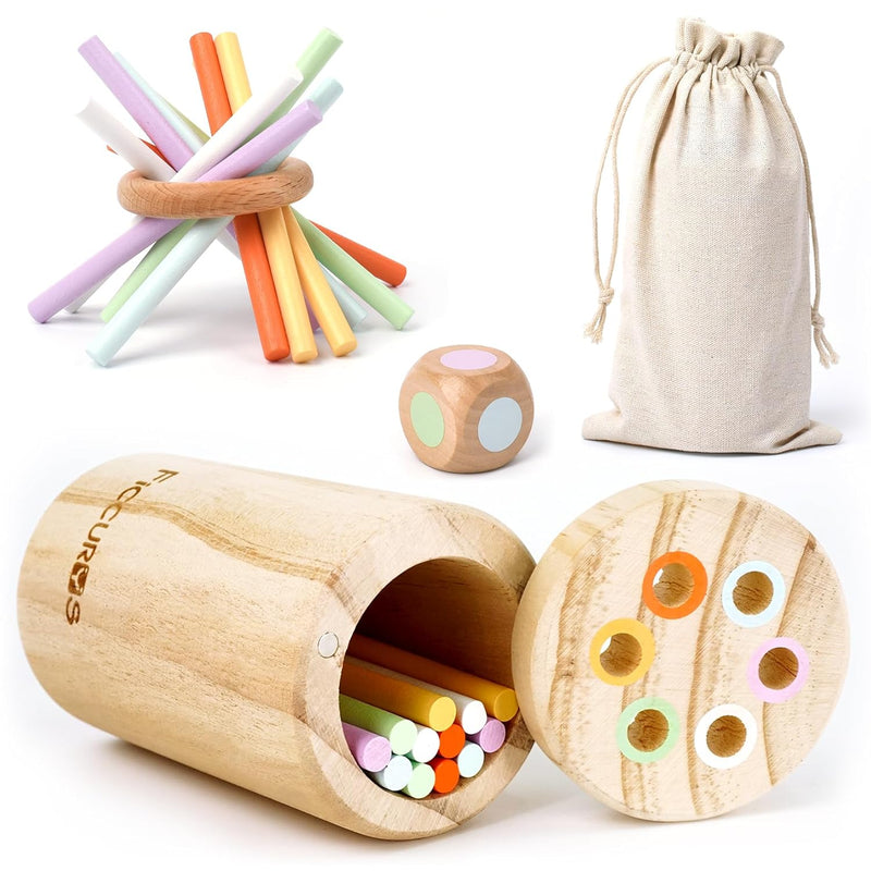Montessori Toys For Toddlers 1 3,Fine Motor Skills Toys For Toddlers 1 3,Ed