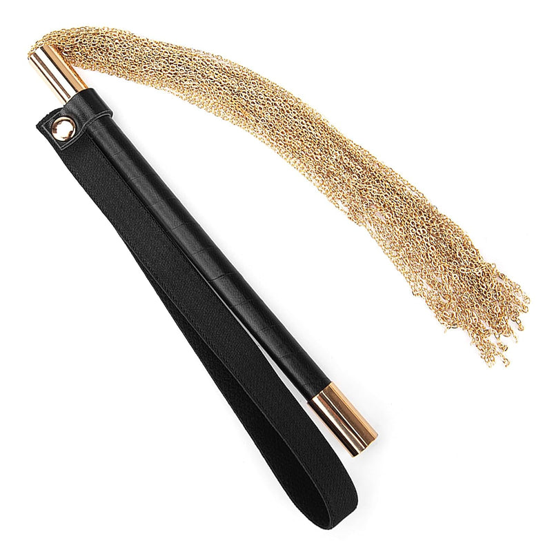 Sex Toy Novelty Games Bdsm Bondage Sex Role Play Training Whip Sex Toy For Couple Training Flriting & Teasing Whip
