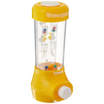 Classic TOMY Handheld Water Game - Kids Ring Toss Style Arcade Games - Kids