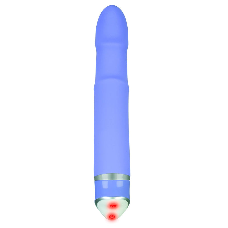 Cleanteam Se-4638-20-3 L'Amour Romance,Multi