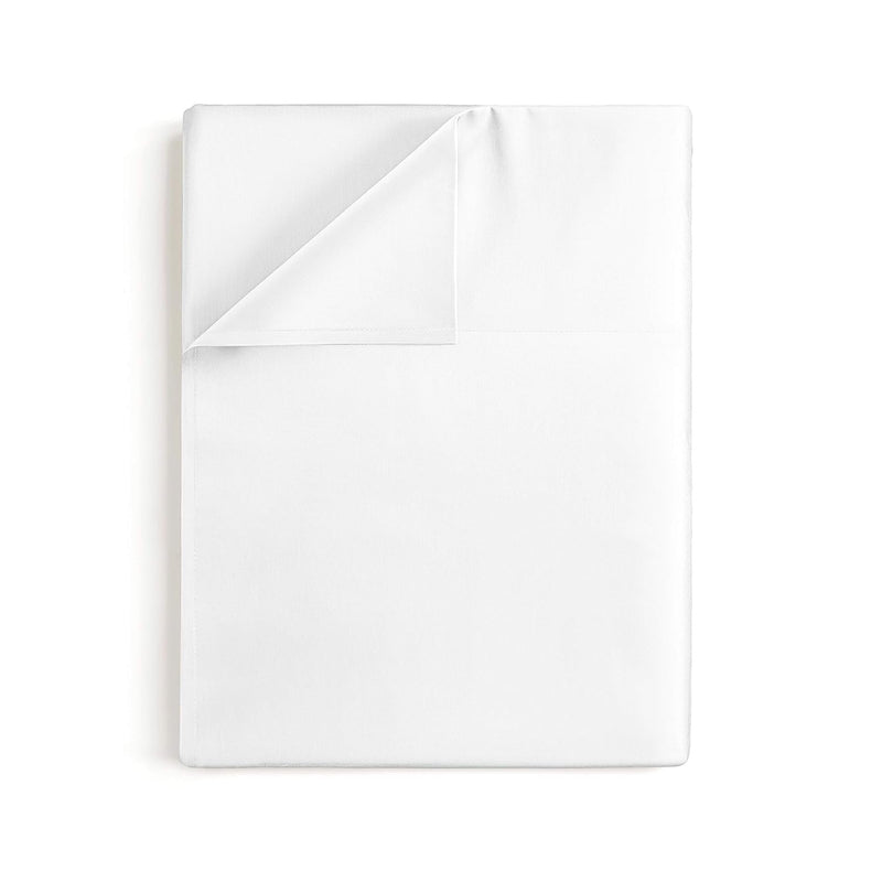 Twin Xl Size Flat Sheet - Single Flat Sheet Xl Twin - Flat Sheet Only - Flat S