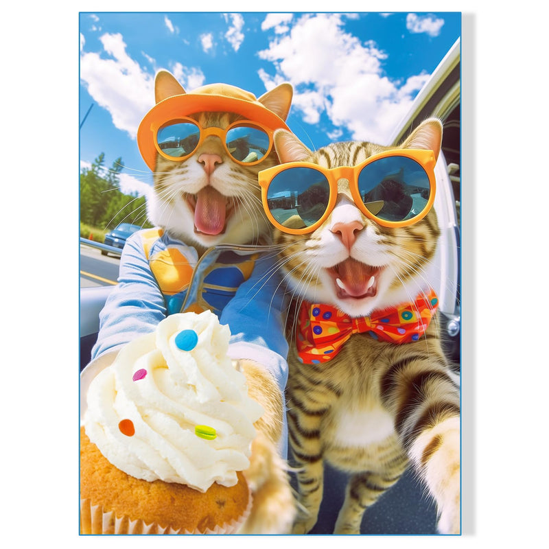 500 Pieces Jigsaw Puzzles For Adults And Teens And Kids Family Happy Gift I