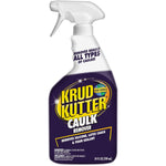 Caulk Remover, 24 oz, 1 Count (Pack of 1)