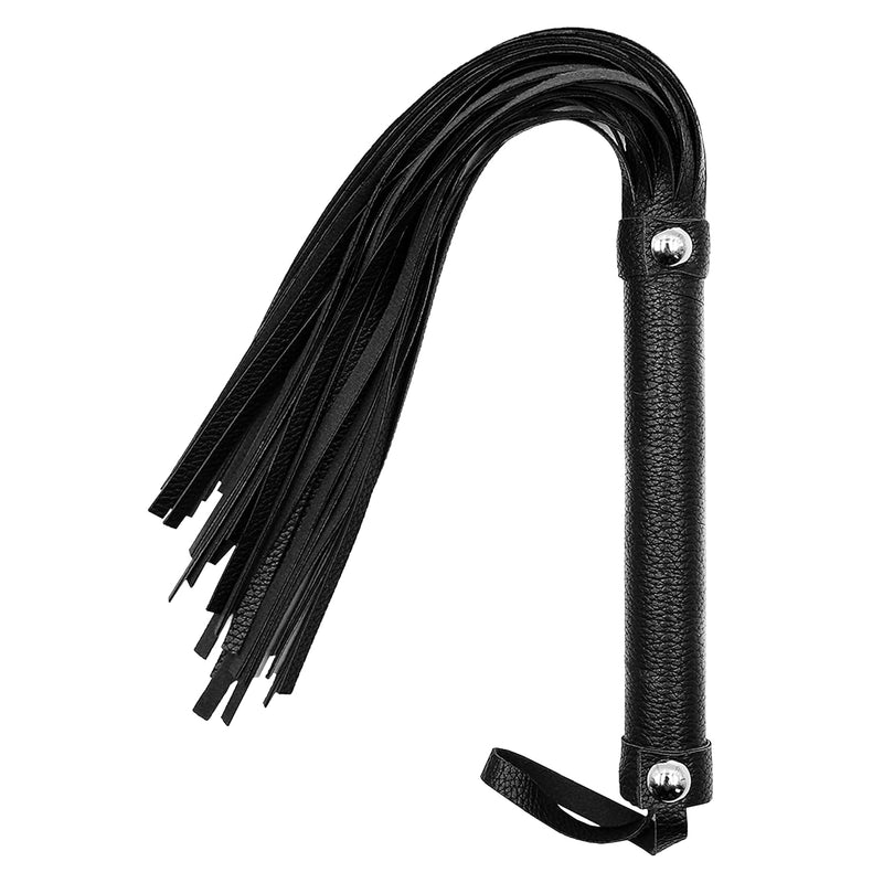 Floggers For Sex Spanking Paddle For Adult Sex Play Bondage Restraint Sex Toy For Couples Sm Sex Play Flogger Sex Adults