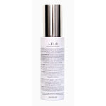 Toy Cleaning Spray Adult Toy Cleaner Fast-Acting Quick Maintenance 60ml