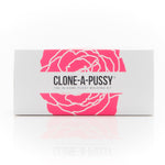 Empire Laboratories Inc. 59263: Clone-A-Pussy: Hot Pink Kit