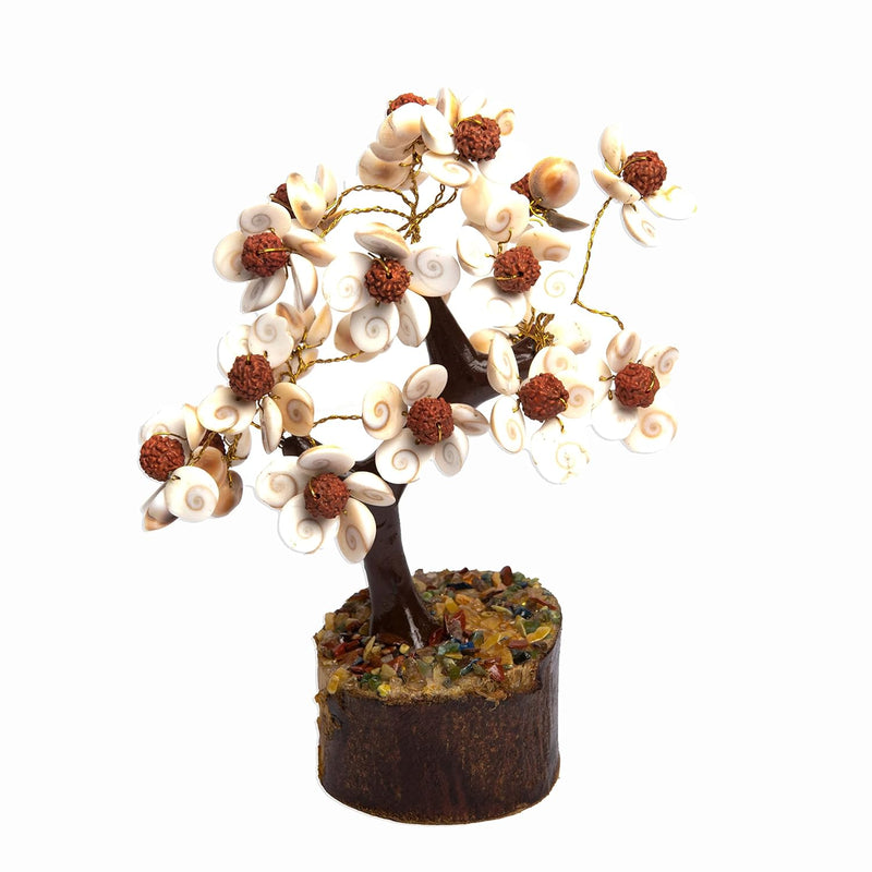 Crystal Tree For Home Decorations Crystals And Healing Stones Witchy Room Crys