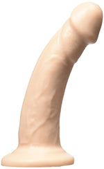 Mustang Vixskin, Vanilla, 1 Count